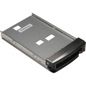 Supermicro Laufwerksschachtadapter - 3,5