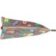 Herlitz Faulenzer Cocoon Ladylike Butterflies