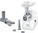 Bosch Fleischwolf MFW3910W 1500 W