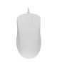 CHERRY ACTIVE KEY MMS AK-PMH1 Corded weiß ERGO IP68