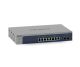 8P Netgear MS510TXM RM SFP+