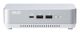 ASUS NUC GEN14 Revel+ Canyon NUC14RVSU9000R0 NO CORD
