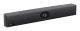 YEALINK UVC40 E2 USB Videobar 4K/120/2xUSB/WiFi