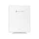 TP-Link Omada WL-AP Access Point EAP650 Desktop (AX3000)