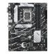1700 ASUS PRIME B760-PLUS D4
