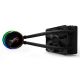 K Asus WAK ROG RYUO 120