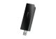 NIGHTHAWK AX1800 USB ADAPTER