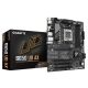 Gigabyte B650 UD AX (B650.AM5.ATX.DDR5)