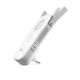 TP-Link WL-Repeater RE450(DE) (AC1750)
