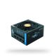 1000W Chieftec PROTON Serie BDF-1000C