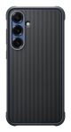 Samsung Rugged Case fr Galaxy S25+. Black
