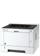 L Kyocera ECOSYS P2040dw Laserdrucker 40S./min. USB Wifi Duplex *EU