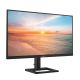 Philips 68.5cm (27.0