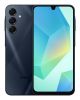 Samsung Galaxy A16 128GB 4RAM 5G EU blue black