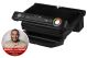 Tefal OptiGrill GC705816