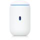 Router UbiQuiti UniFi Dream Router 7 - UDR7