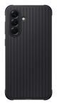 Samsung Rugged Case A56 black