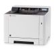 FL Kyocera ECOSYS P5026cdw 26S./min USB LAN WiFi