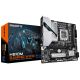 H810M GAMING WIFI6 LGA1851 MB