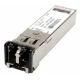 Cisco SFP+ BIDIRECTIONAL FOR 10KM