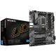 1700 Gigabyte B760 DS3H