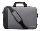 Acer Vero OBP Protective Sleeve 14