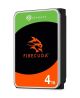 SEAGATE FireCuda Gaming HDD 4TB HDD SATA 6Gb/s 7200RPM 256MB cache 8,90cm 3,5Zoll