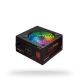 650W Chieftec Photon Serie CTG-650C-RGB