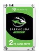 2TB Seagate Barracuda ST2000DM008 7200RPM 256MB