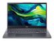 Acer Aspire 15 A15-51M-55AY Core 5-120U 16GB 512GBSSD W11H