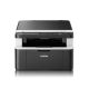 L Brother DCP-1612W 20S. WLAN