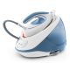 Tefal Dampfbügelstation SV9202