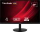 Viewsonic 68.6cm VG2709-2K-MHDU-2 16:9 HDMI/USBC 100Hz QHD