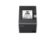 Epson TM-T20III POS-Bondrucker USB LAN 203dpi