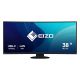 EIZO 95.3cm (37.5