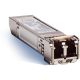 Cisco 1000Base-SX SFP Mini-Gbic Original