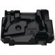 Makita 839752-4 Tiefziehteil f. MAKPAC