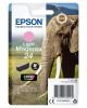 Epson C13T24264012 light magenta
