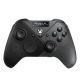 Asus Gaming Controller ROG Raikiri Pro (PC. kabellos)
