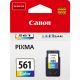 Canon Tinte CL-561 3731C001 Color bis zu 180 Seiten