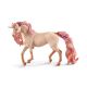 Schleich bayala 70573 Schmuckeinhorn. Stute