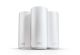 3-SET ORBI 870 WIFI 7 MESH