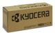 Kyocera Toner TK-5380M Magenta bis zu 10.000 Seiten