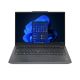 Lenovo ThinkPad E14 G5 21JR RYZ5 7530U/16GB/512SSD/W11Pro black