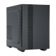 Midi Chieftec Uni Serie UK-02B-OP