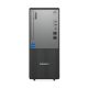 Lenovo ThinkCentre Neo50t G5 TWR i5-13400 16/512 W11P