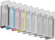 Epson T6066 - Vivid Light Magenta - Original - Tintenpatrone