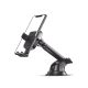 UGREEN Gravity Phone Holder with Suction Cup Black