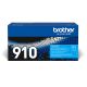 Brother Toner TN-910C Cyan bis zu 9.000 Seiten ISO/IEC 19798