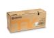 Kyocera Toner TK-5280Y Gelb bis zu 11.000 Seiten gem. ISO/IEC 19798